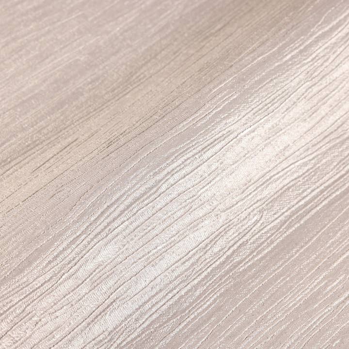 Modern Grasscloth Embossed Wallpaper, Shiny Beige 3D Linen Textured, Wallcovering, Traditional, Extra Large 114 sq ft Roll, Fabric Feel for wholesale by Walloro Luxury Embossed Wallpaper