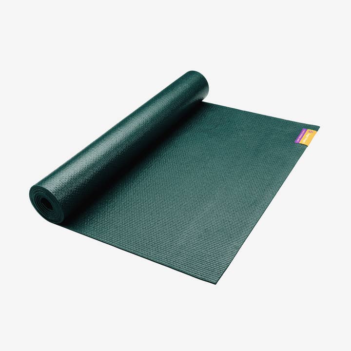 Yoga Design Lab - Wholesale Yoga Mat - Tapas® Original Yoga Mat