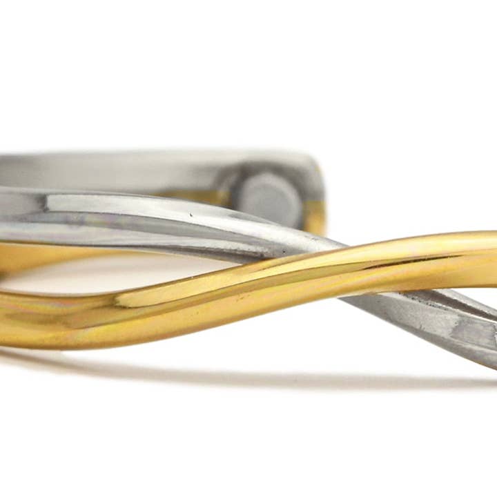 Yin Yang - (31) per la vendita all'ingrosso da parte di Sergio Lub Inc