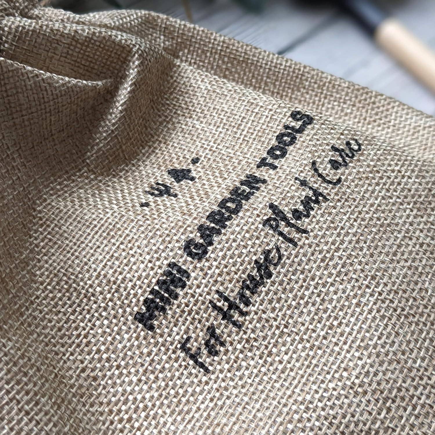 Robert Frederick Ltd - Wholesale Garden Tool - Willow and Belle House Plant Care Kit - Mini Garden Tools - Keep Indoor Plants Healthy5