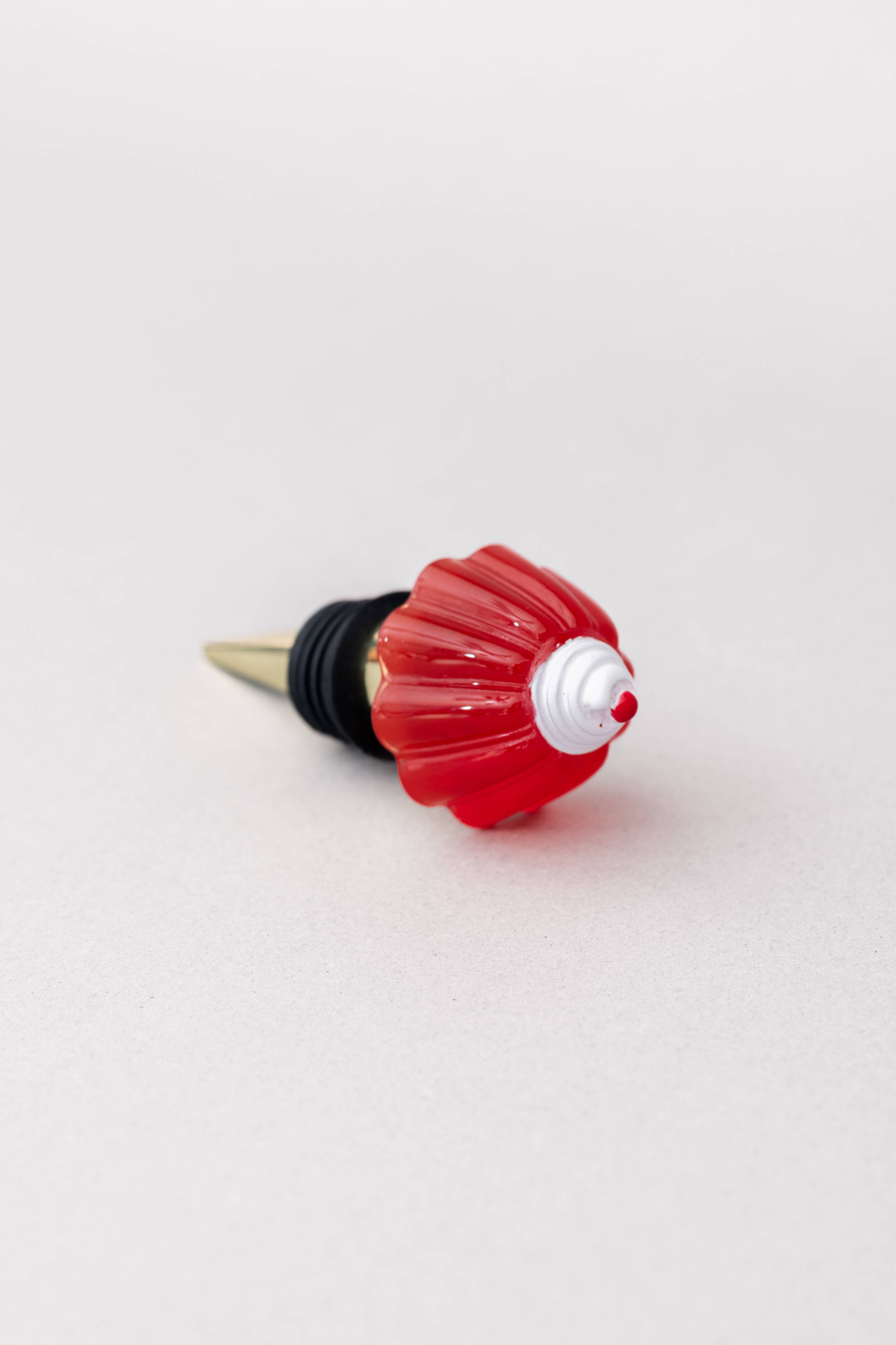 Ban.do - Wholesale Wine Stopper - Wine Stopper, Jello5