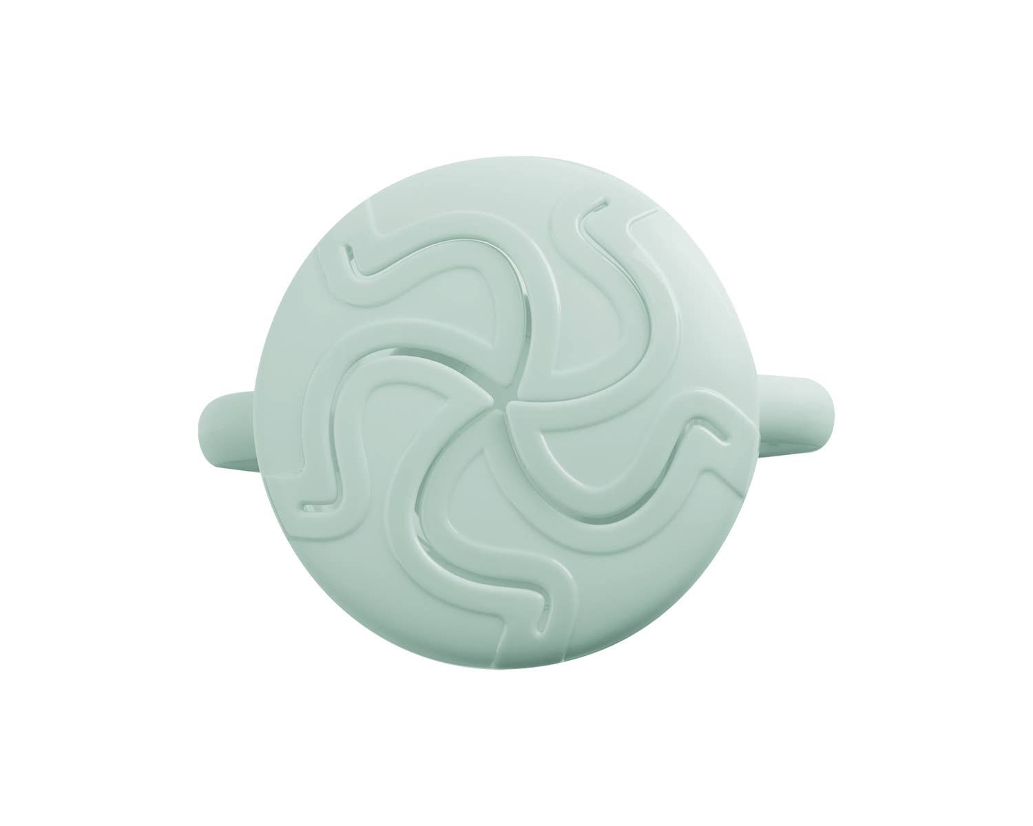 Kika Group Ltd. - Wholesale Snack Box - Kids & Baby - Snack Bowl Snack-Me-Up1