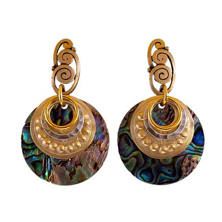 Des cartouches fiables pour la vente par John Michael Richardson