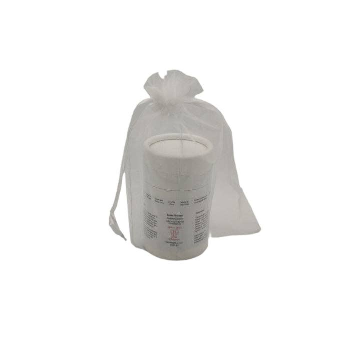 Kokum Butter Penguin - Wholesale Solid Lotion - Instant Hydrator - Soothe and Restore (Lotion Bar) Pushup Paperboard Tube1