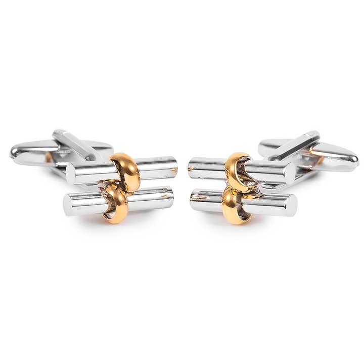 C007 for engroshandel hos Ox Gemelos