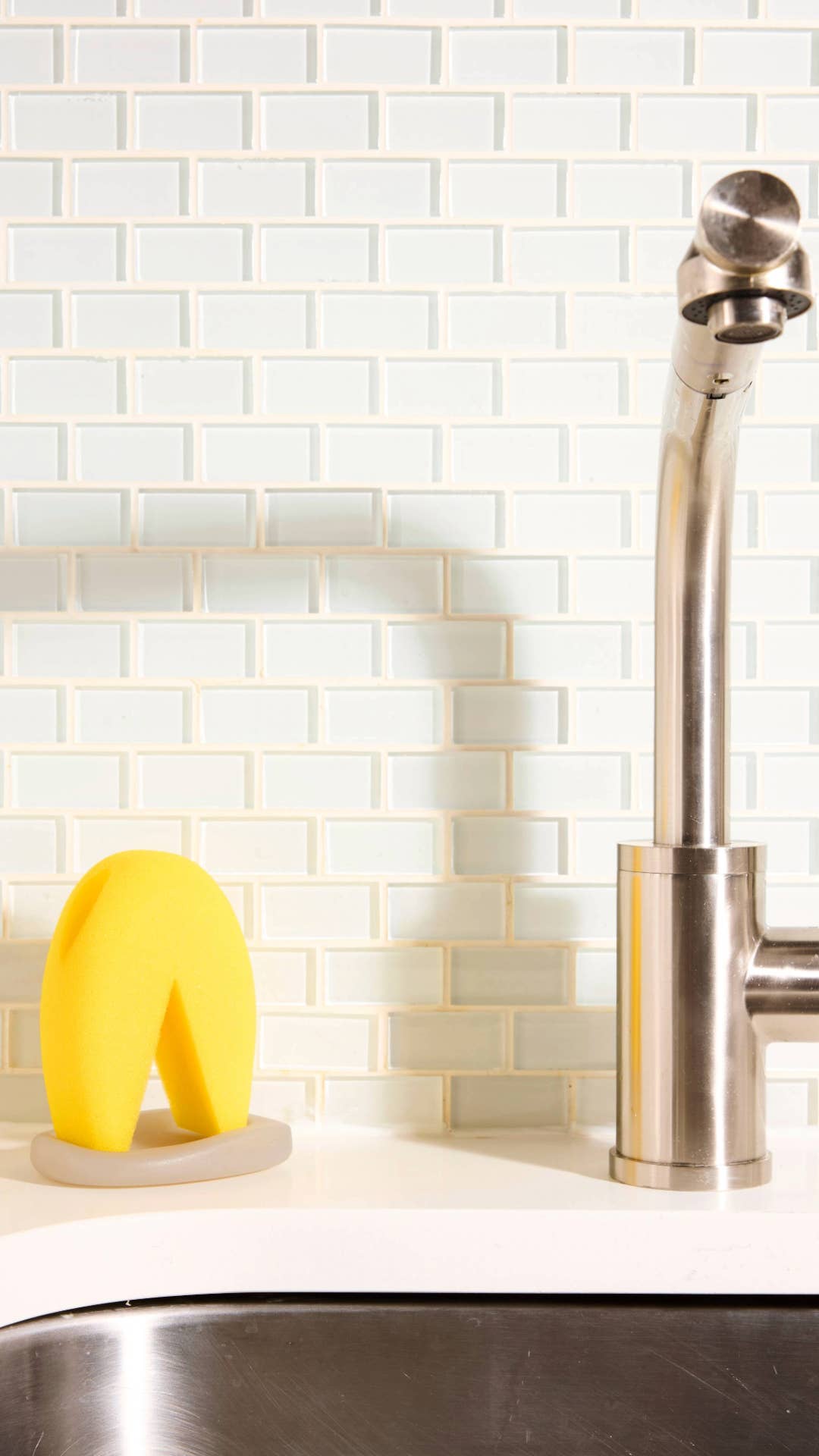 Mitts - Wholesale Cleaning Sponge - The Starter Kitt3