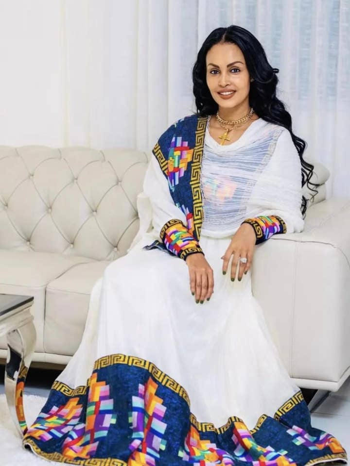 Hombres azules para venta al por mayor de Brhan