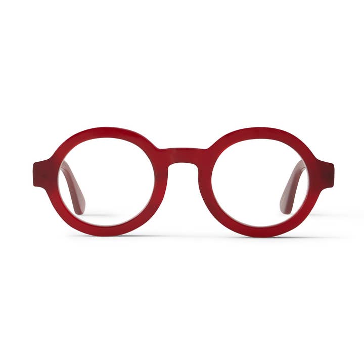 Lola Blue Light Cherry for wholesale by French Kiwis