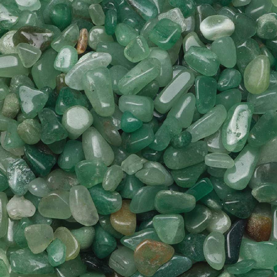 The Simply Crafty Shop - Wholesale Terrarium - Mini Bubble Terrarium Kit- Semi-Precious Stone2