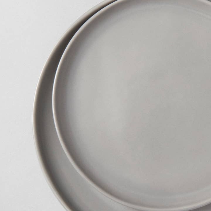 Fable – Prato por atacado – Os pratos de jantar16