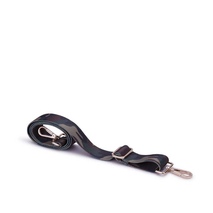 ANDI - Wholesale Crossbody bag – Women's - The ANDI Small & Urban Clutch: Upstyled / Upleveled19