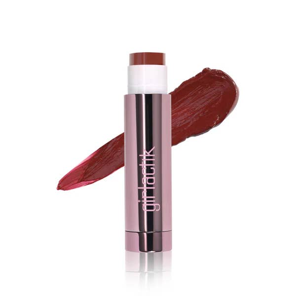 Girlactik - Wholesale Lip Balm - Jello Gloss Balm ( glossy lip balm)27