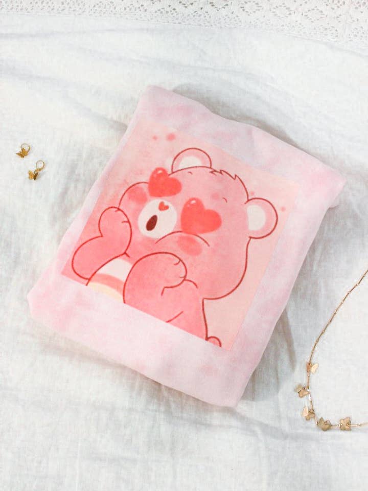 127 für den Großhandel von 3:15 The Label LLC