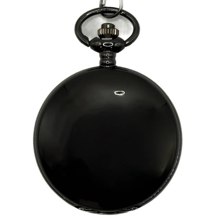 Gifts Amazing! - Wholesale Pocket Watch - Unisex - Pocket Watches4