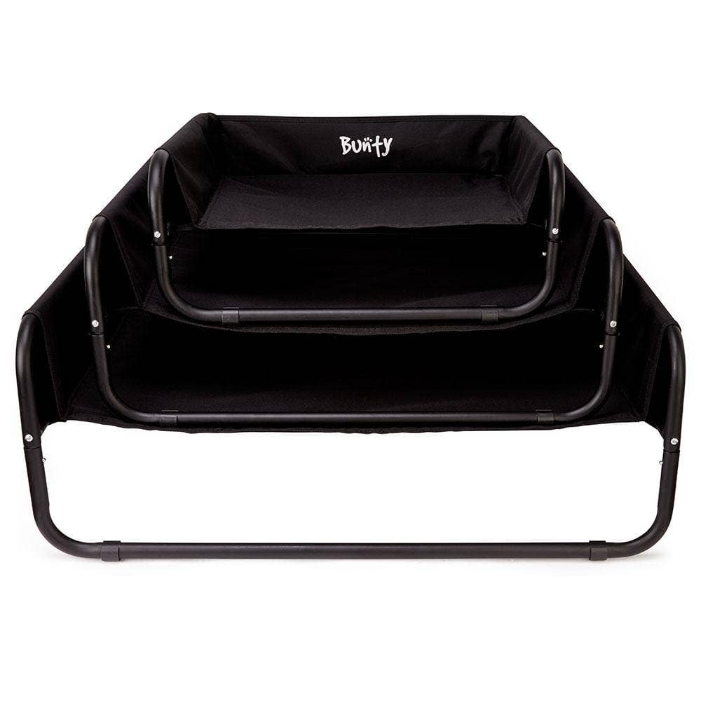 Bunty Pet Products Ltd - Wholesale Pet Bed - Dog - Raised Dog Bed With Sides, Elevated Waterproof Outdoor5