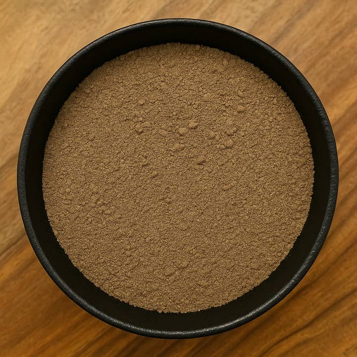 Allspice Powder (Pimenta Dioica) for wholesale by LA Herb