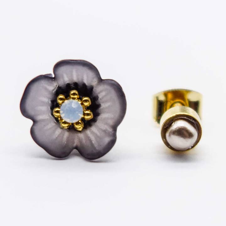 Hwayoung for wholesale by Arion Jewelry