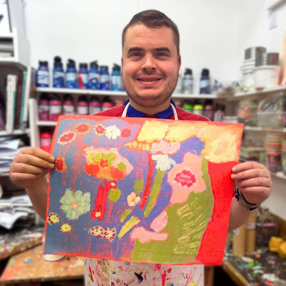 ARTHOUSE Unlimited – wholesale Plant seeds – Wildflower Seeds2