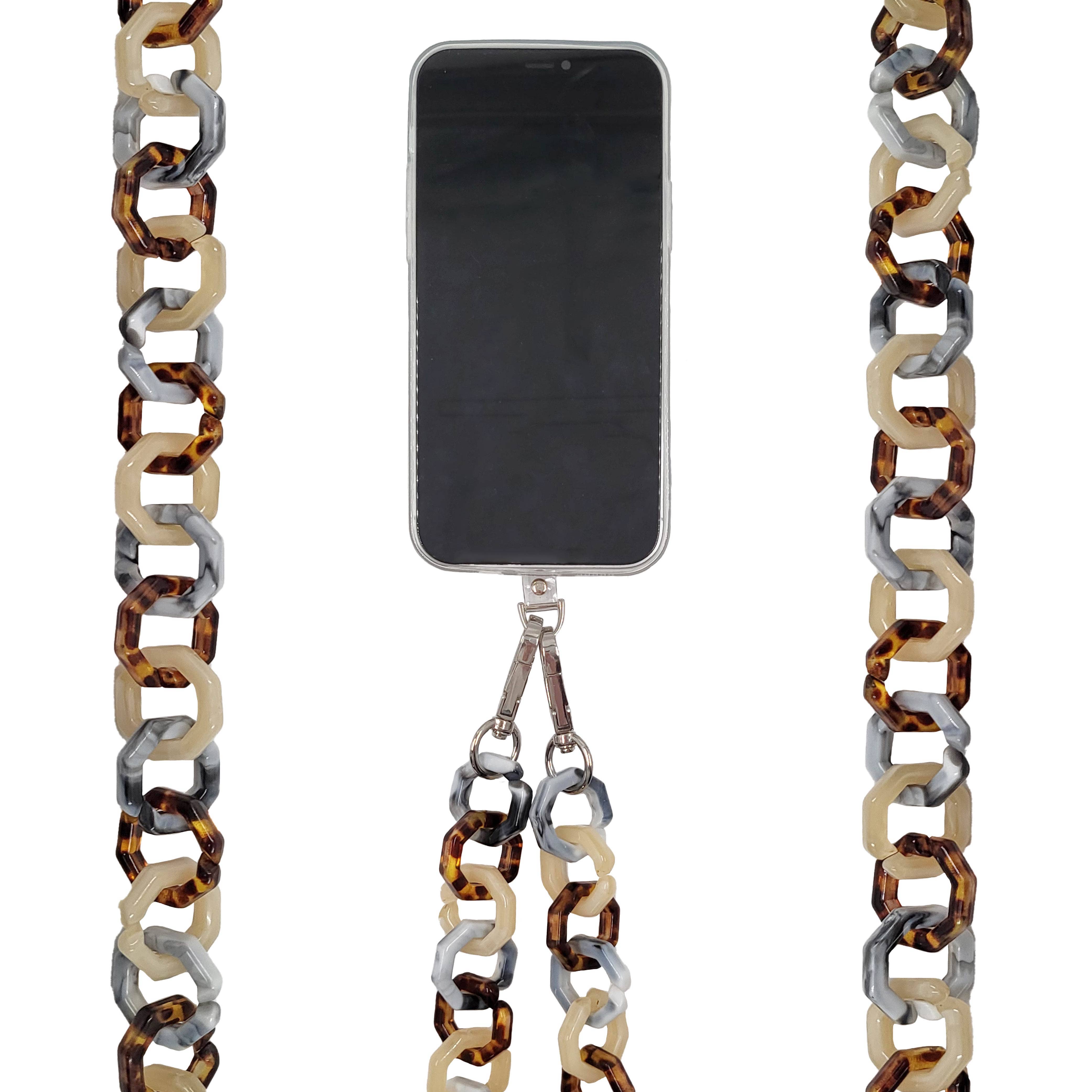 K. Carroll Accessories - Wholesale Lanyard - Women's - Cell Phone Lanyard/Handbag Strap25