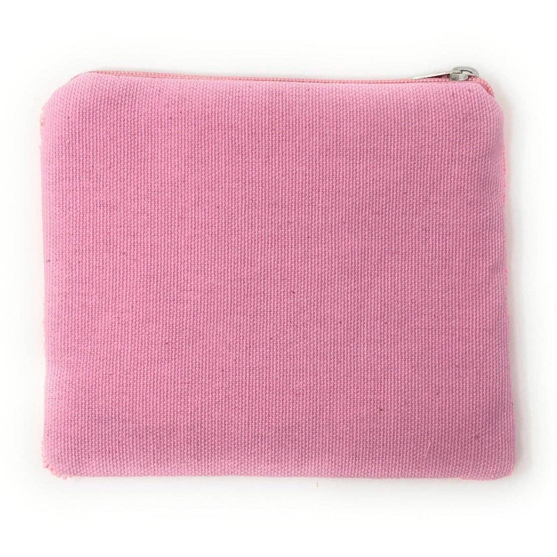 Twine and Love - Vendita all'ingrosso Astuccio - Donna - Pochette con Perline Cuori d'Amore3