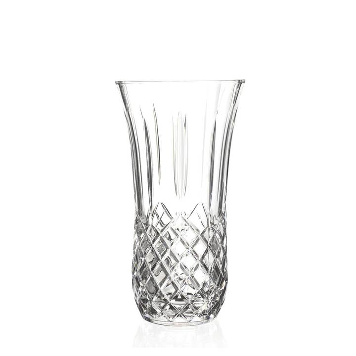 RCR Cristalleria - Wholesale Vase - Vase 300 Mm Opera