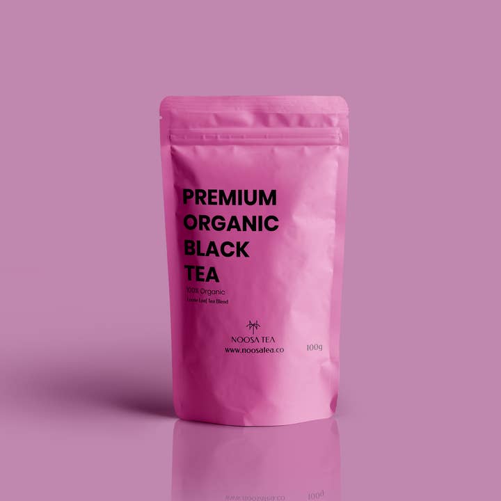 Premium Organic Black Tea and other Purchase Wholesale black mulch. Free Returns & Net 60 Terms on Faire trending on Faire.