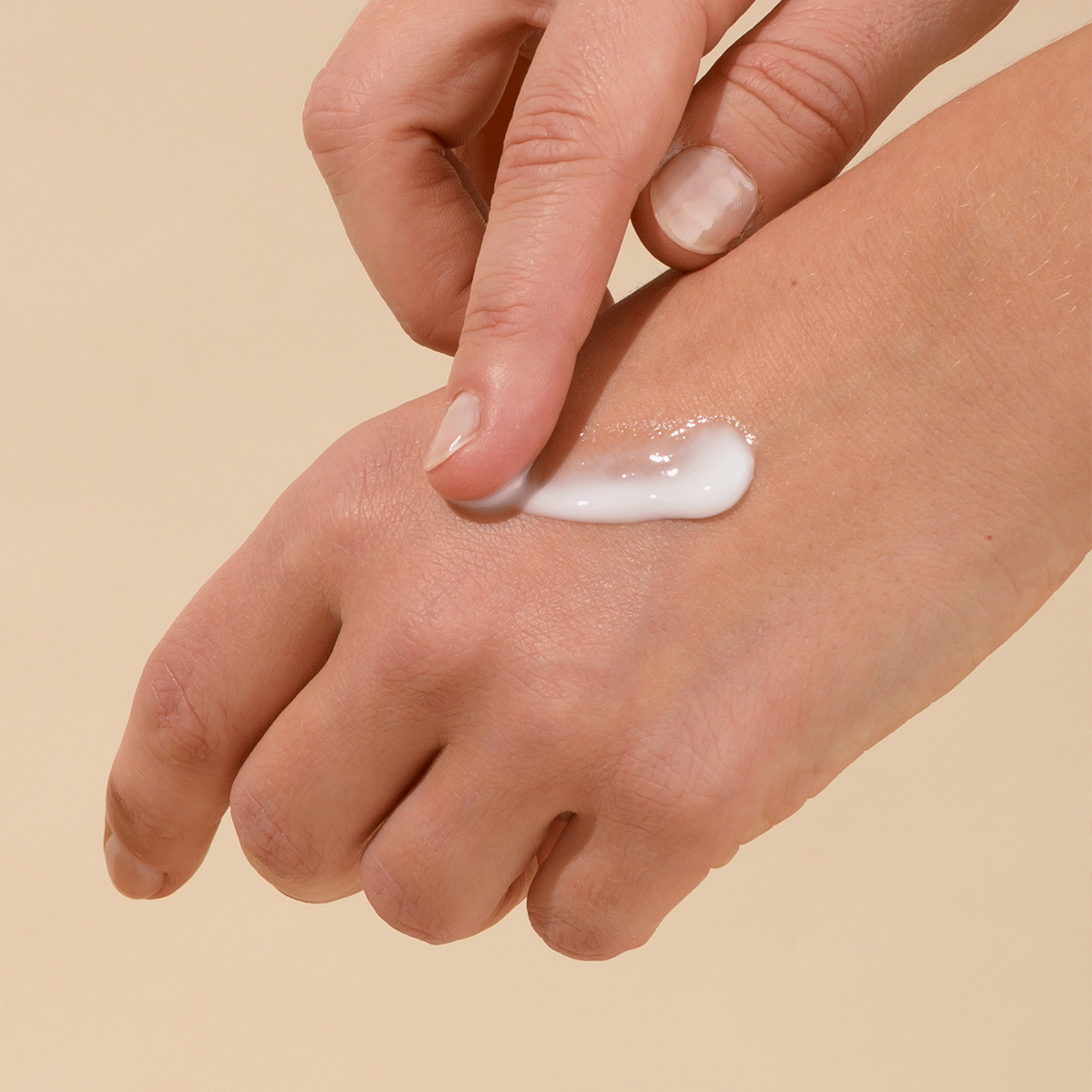 Les Petits Prödiges - Wholesale Sunscreen - SPF 50+ Face & Body Sunscreen 100ml1