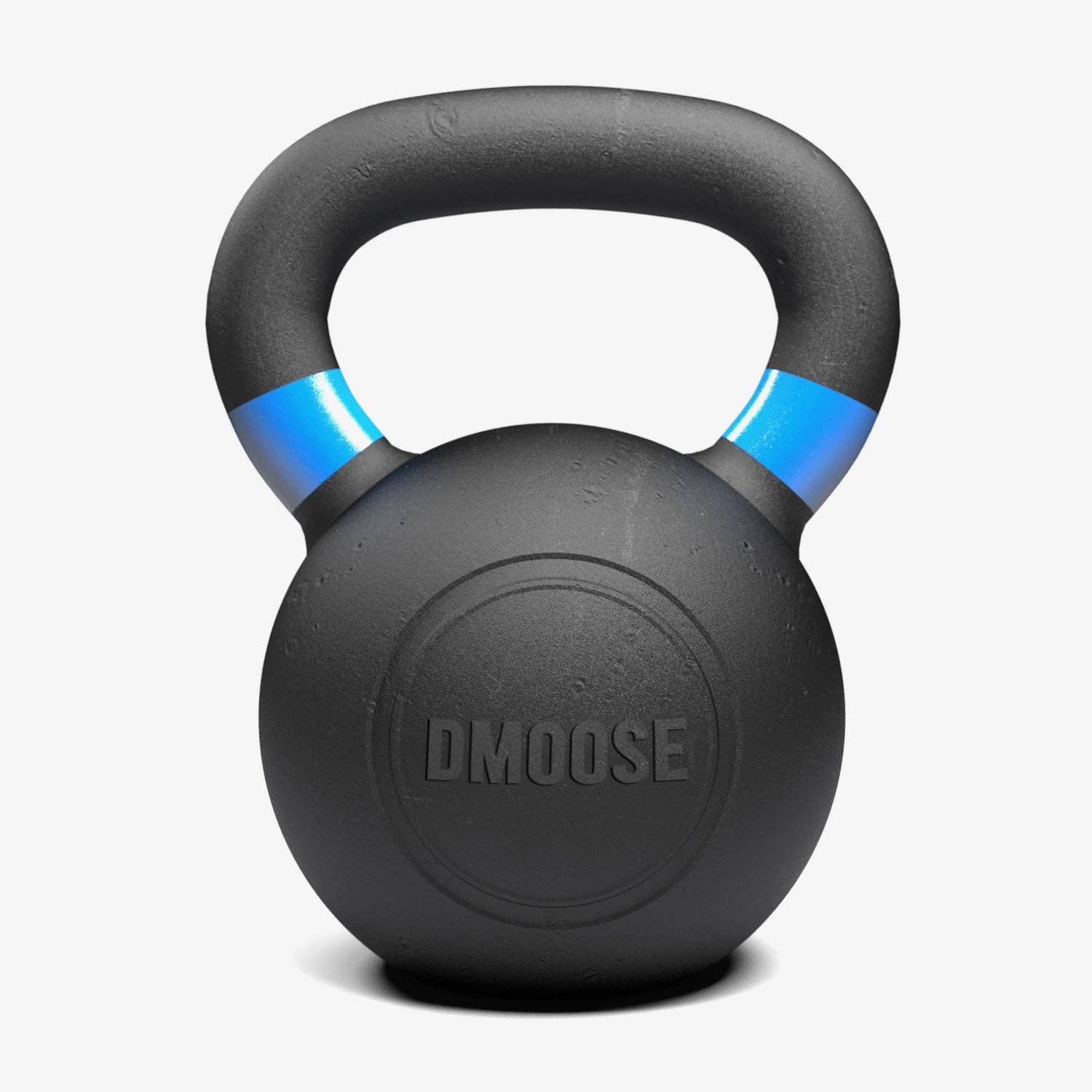 DMOOSE - Wholesale Fitness Equipment - DMoose Weightlifting Kettlebell10