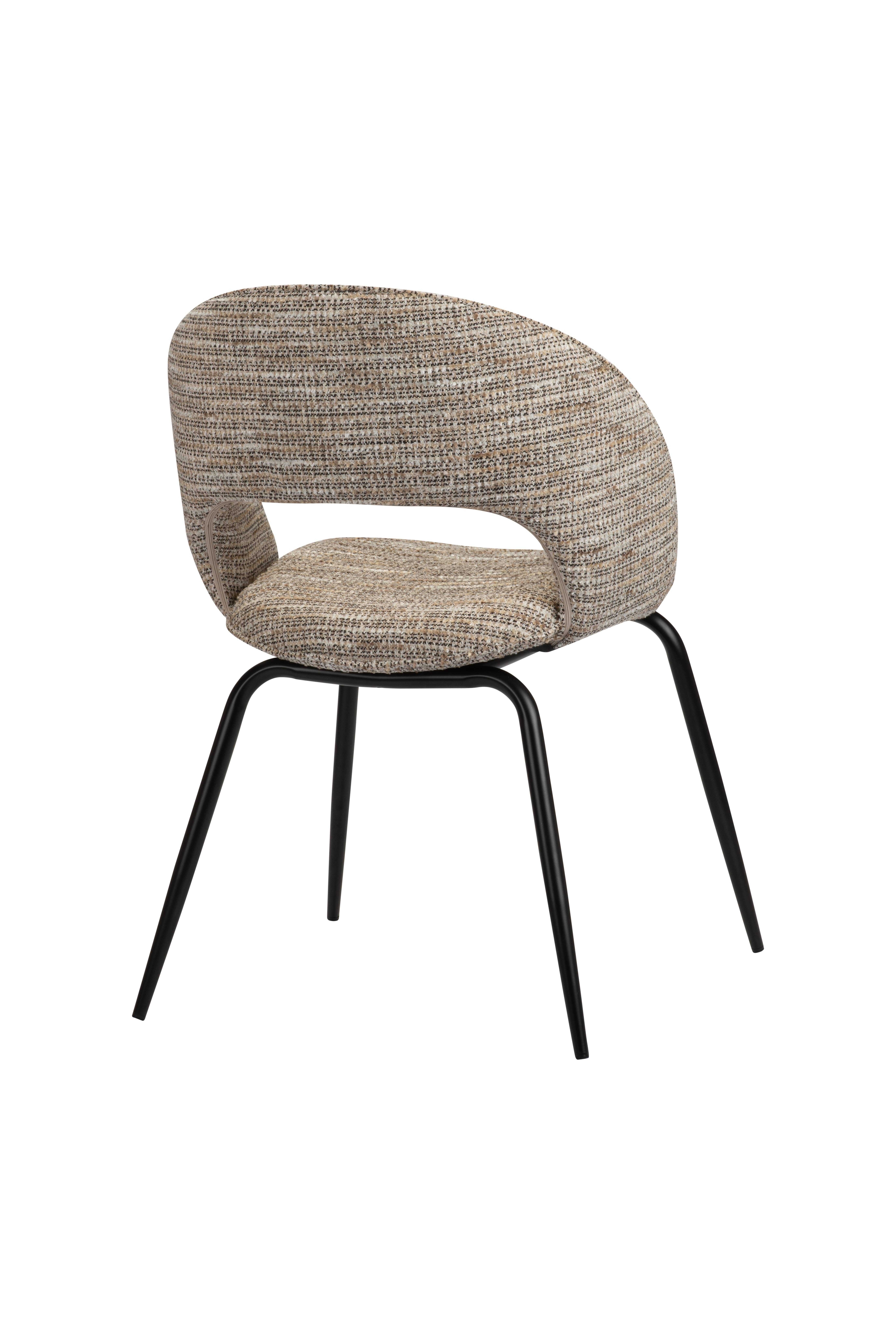 Pole To Pole - Vente Chaises - Chaise Rainbow confortable au design arc-en-ciel23