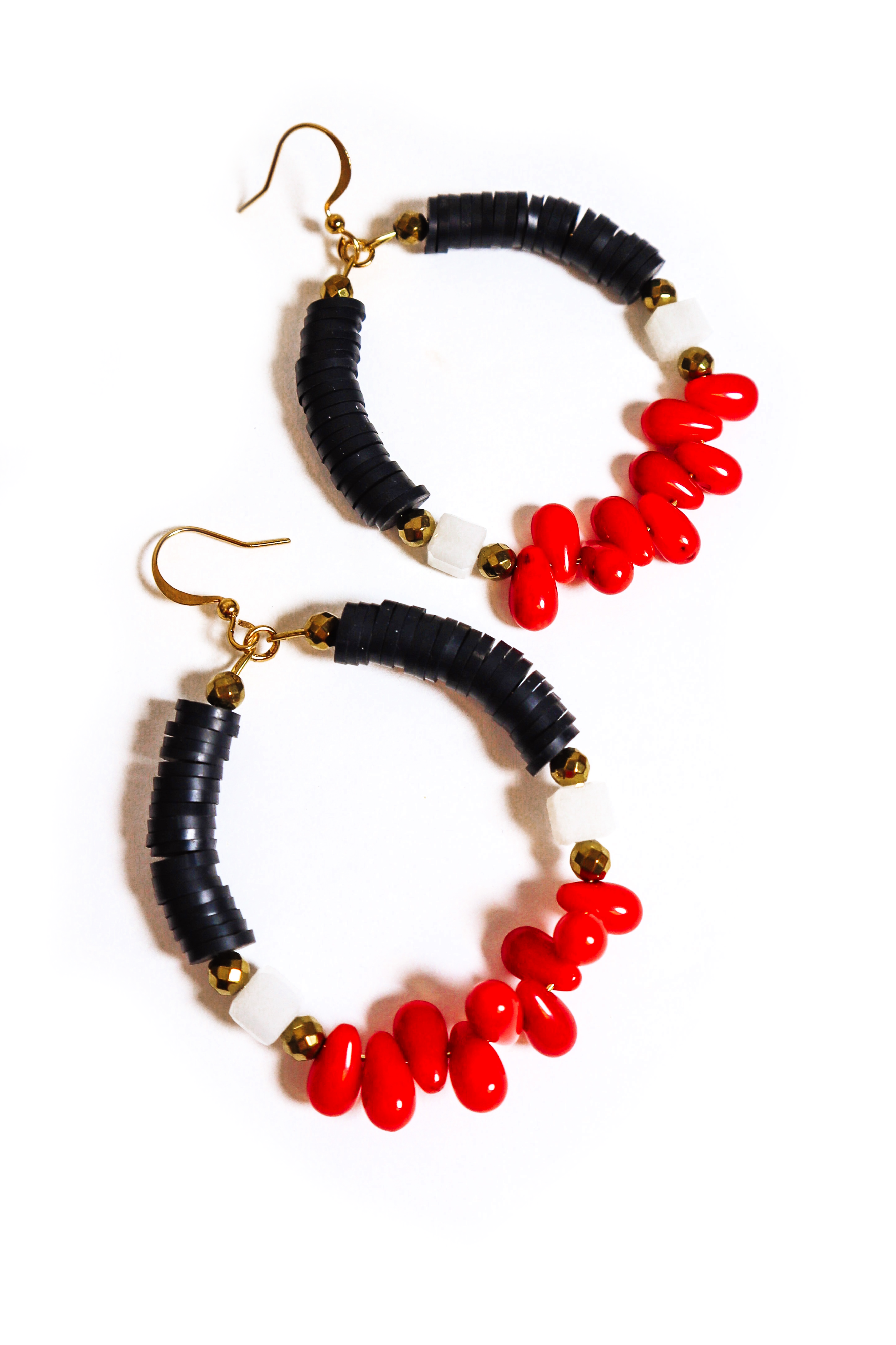 Betsy Pittard Design LLC – wholesale  – Carrington⎜Gameday5