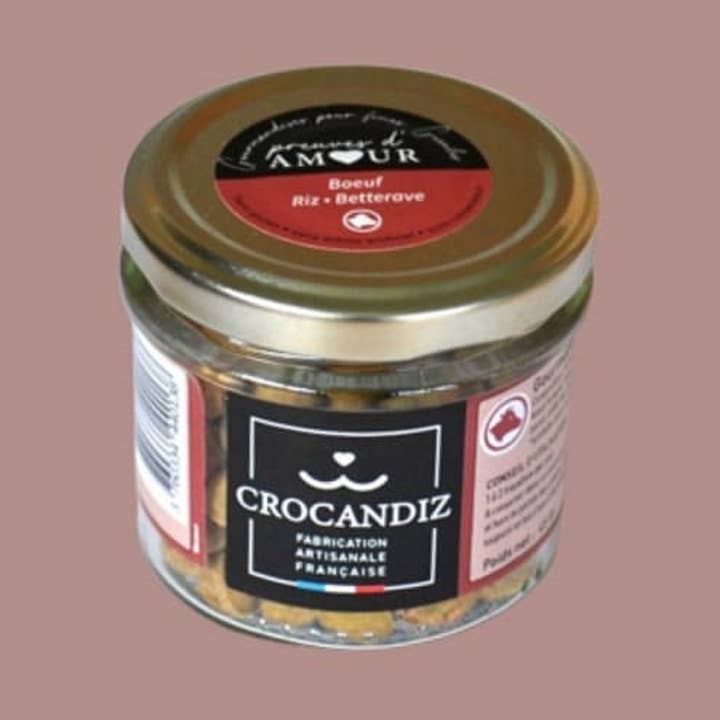 Little dog biscuits with beef, little dog treats and other Purchase Wholesale oeufs bio. Free Returns & Net 60 Terms on Faire trending on Faire.