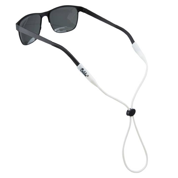 Cavi in silicone. Realizzato al 100% in silicone! - Silicone NEW per la vendita all'ingrosso da parte di Cablz, Inc