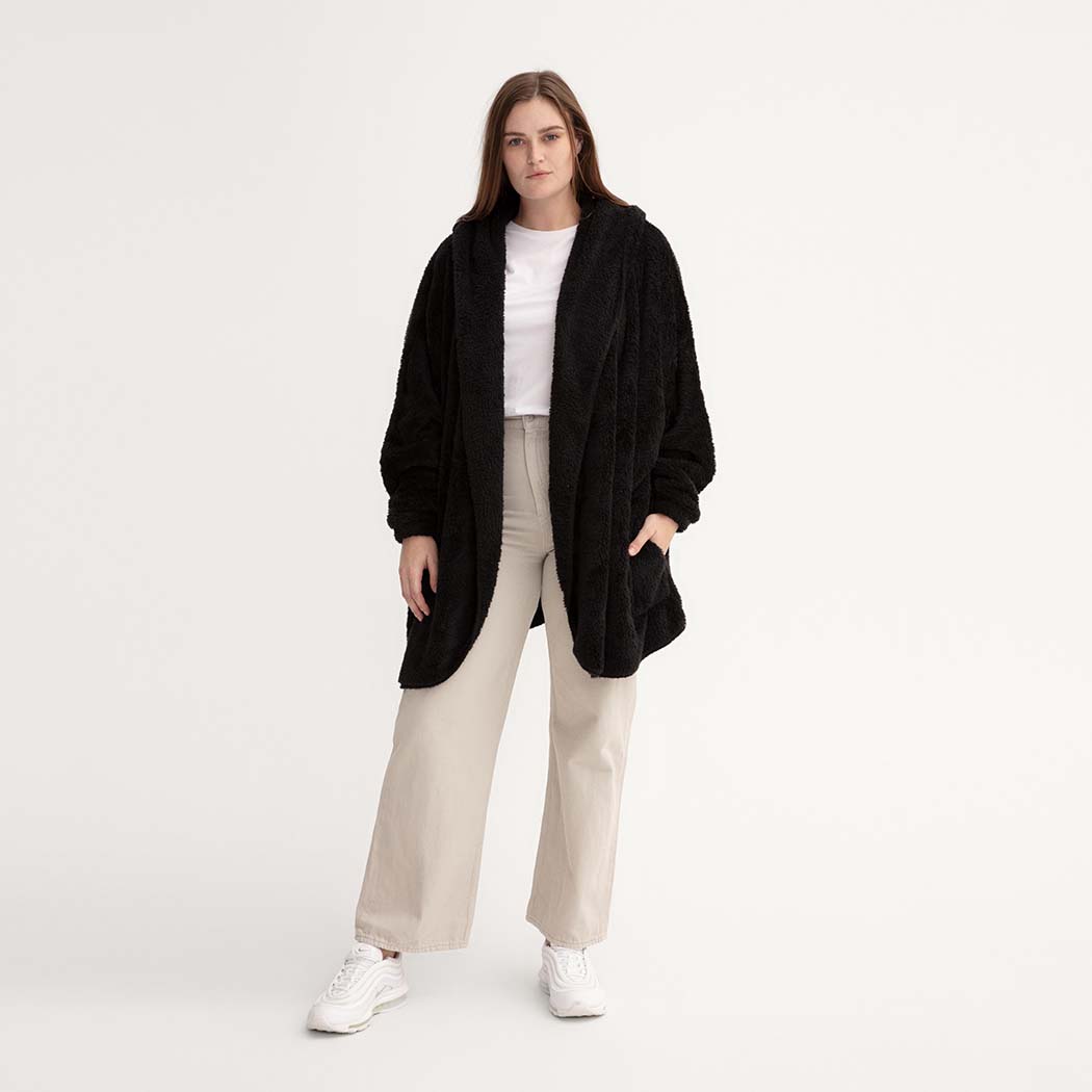 UnHide - Wholesale Robe - Women's - Shleepy39