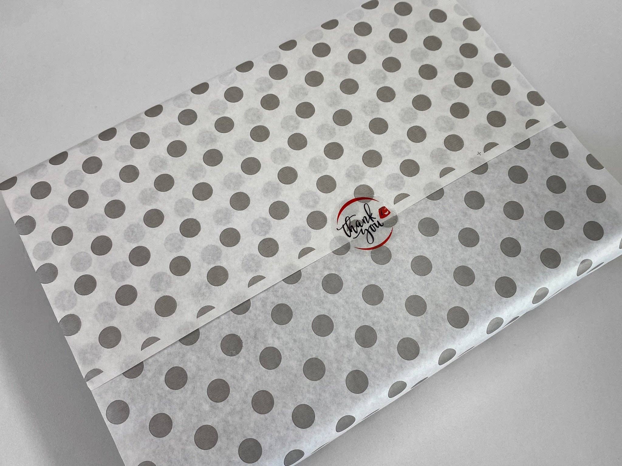 Aladdin - Wholesale Cake - Gaziburma Mustafa | Pistachio Baklava7