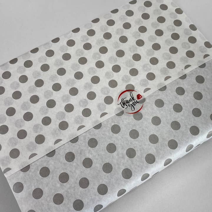 Aladdin - Wholesale Biscuit - Gaziburma Mustafa | Walnut Baklava6