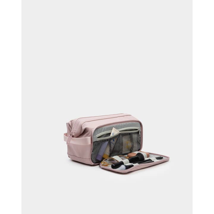 Portland Gear - Wholesale Toiletry Bag - Unisex - Cascade Kit7