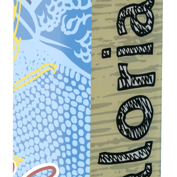 kCaloria pour la vente par InDiPro