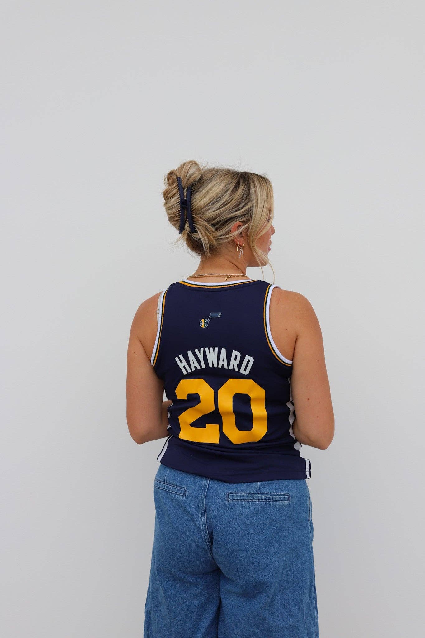 KAXI - Wholesale Hair Clip - Women's - Matte Original Hold Everything Claw31