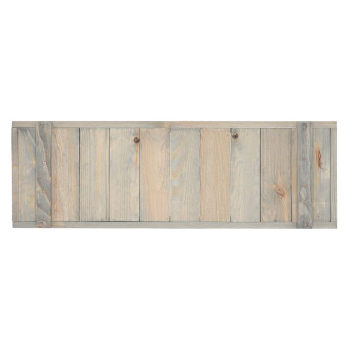 Esschert Design USA - Wholesale Planter Box - Planter, Wood1