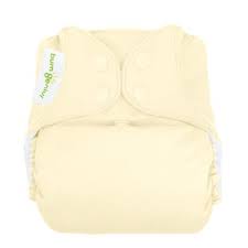 Cotton Babies - Wholesale Diaper (Cloth) - Baby - bumGenius Freetime™ All-In-One One-Size Cloth Diaper21