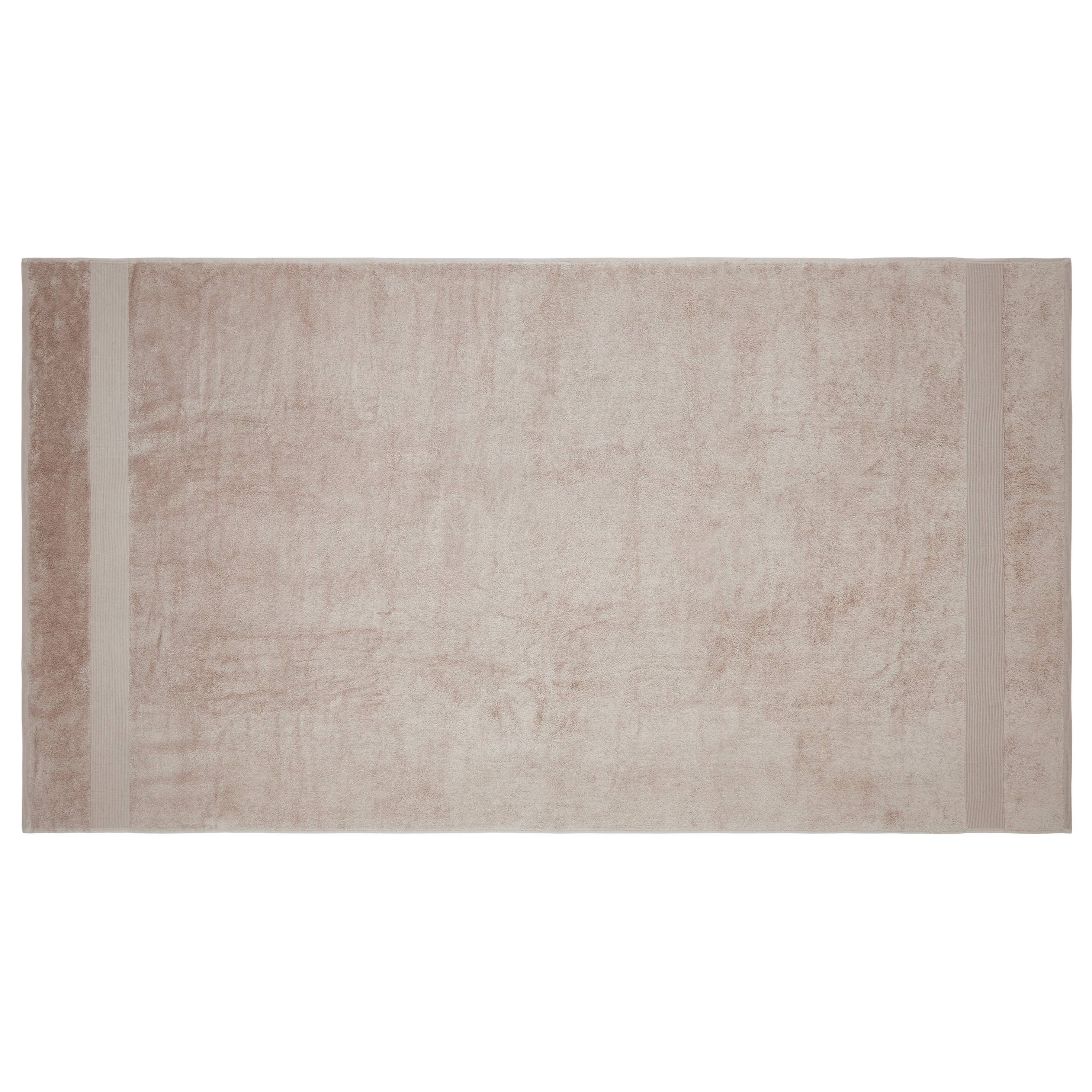 Fabstyles - Wholesale Hand Towel - Fabstyles 100% Cotton Hand Towel5