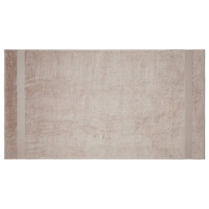 Fabstyles - Wholesale Hand Towel - Fabstyles 100% Cotton Hand Towel5