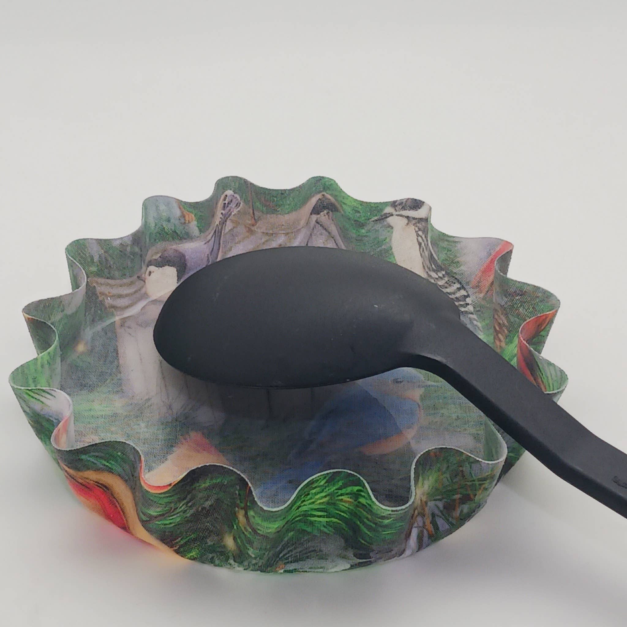 Andreas - Wholesale Bird House - Bird House6