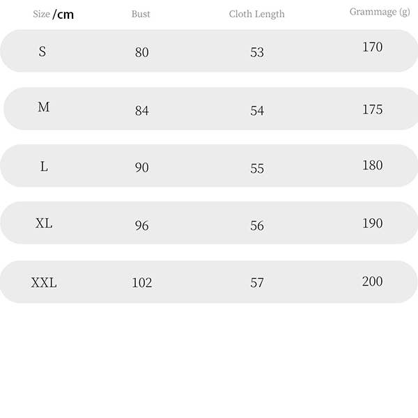 Hope & Sunshine - Vente Haut en maille – femme - Haut à col en V avec cardigan côtelé et bordure en dentelle4