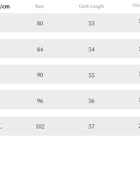 Hope & Sunshine - Vente Haut en maille – femme - Haut à col en V avec cardigan côtelé et bordure en dentelle4