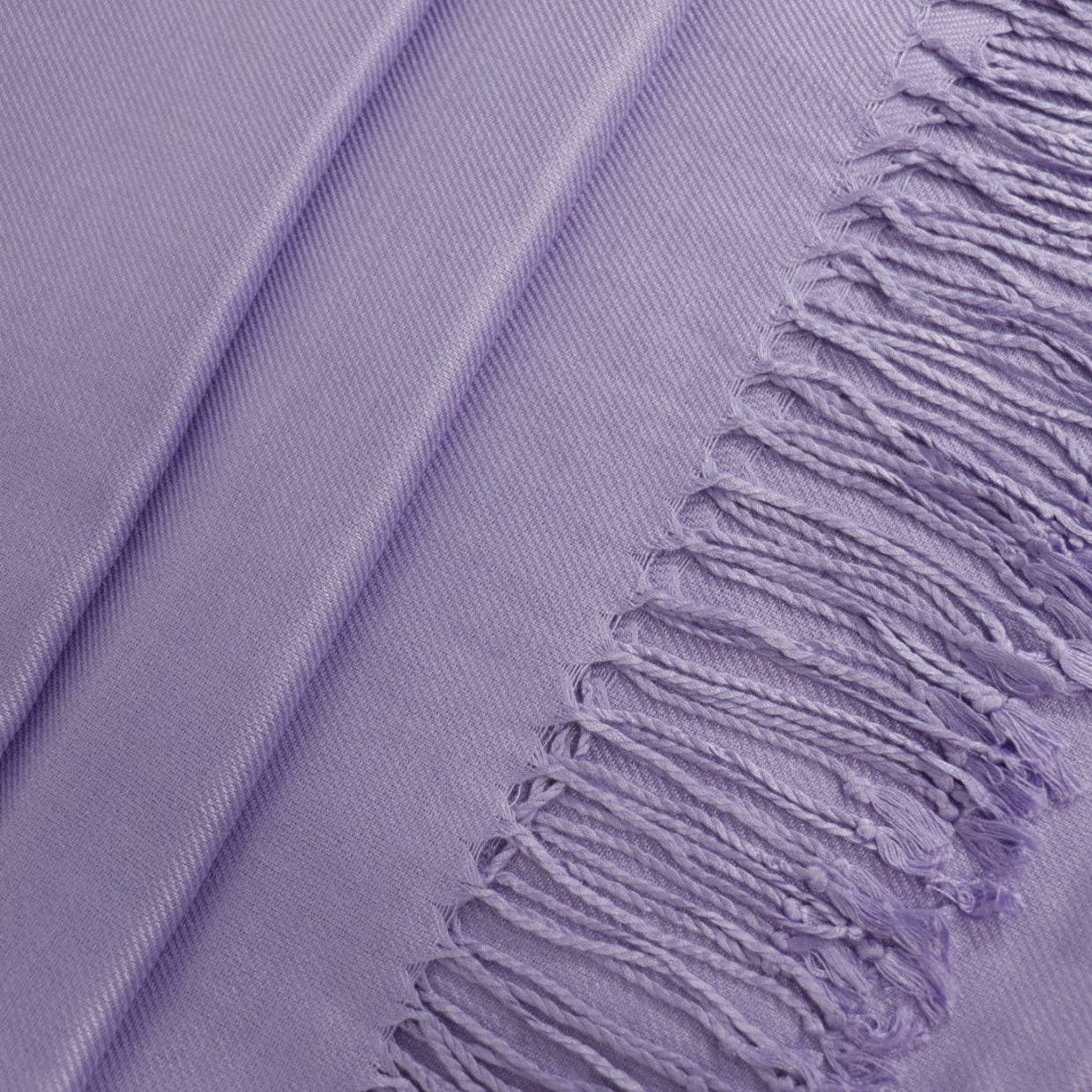 TAPA fashion - Wholesale Wrap - Women's - Plain Pashmina PP1028A (12PC)23