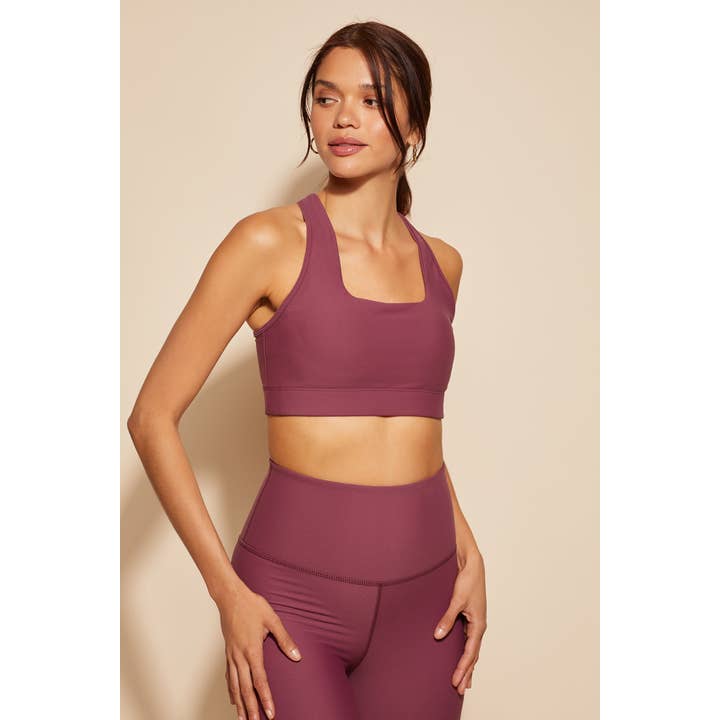 Elements Crop and other Purchase Wholesale muscatel clusters. Free Returns & Net 60 Terms on Faire trending on Faire.