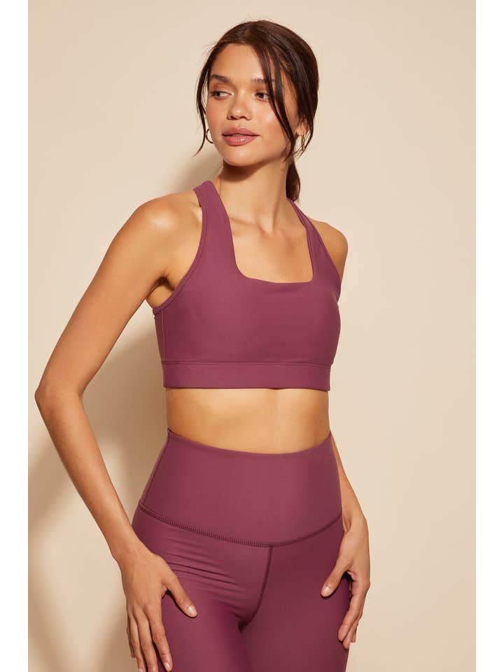 Wine Elements Crop for wholesale on Faire