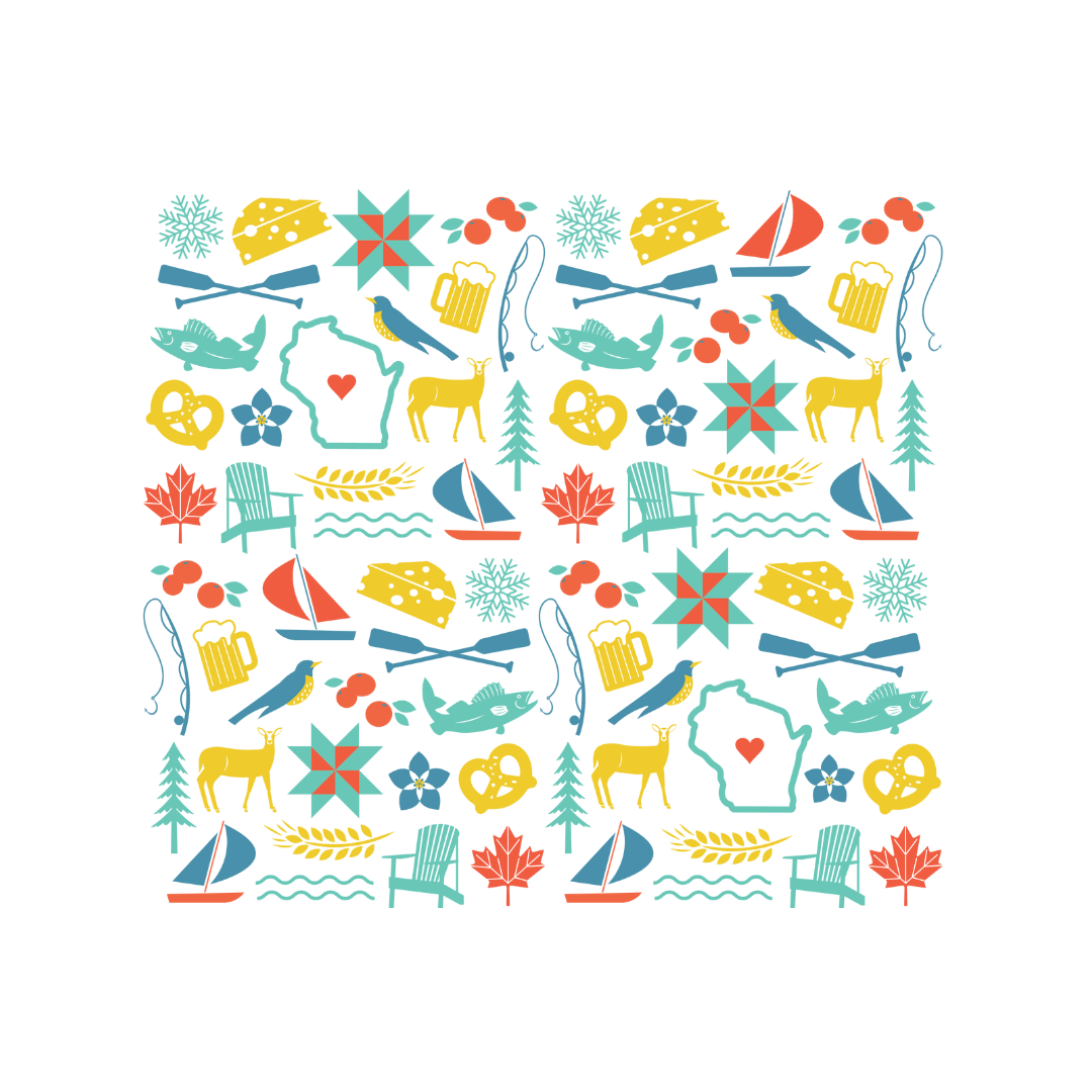 Creative Compass – Großhandel Thermotasse/-becher – Isolierte Becher | WI Love Icons Wrap2