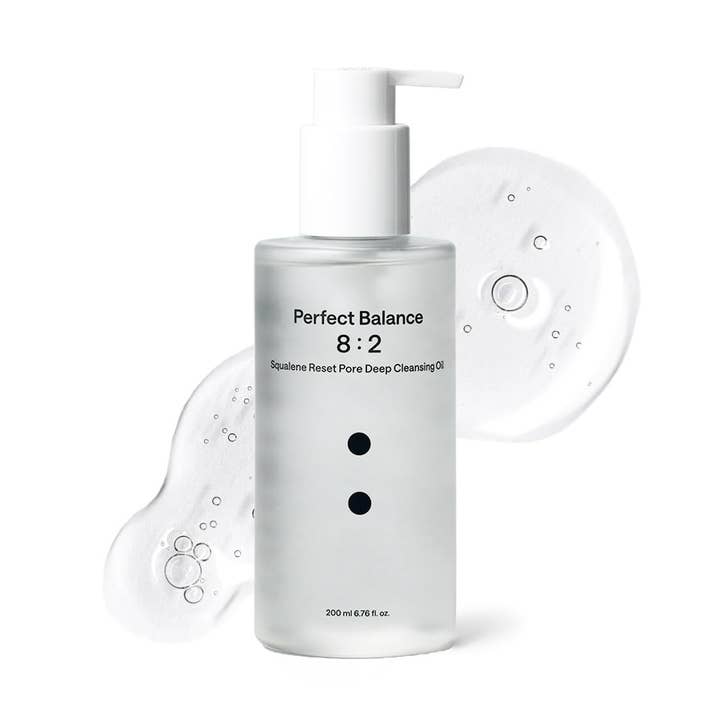 B:Lab Cica Barrier Gentle Morning Cleanser 120ml for wholesale by Beauty Bridge Inc